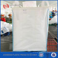 Atmungsaktive Feature Side-Seam Loop Zuckerbeutel 1000kg Hebei Jumbo Big Bag Herstellung